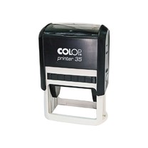 Оснастка COLOP Printer 35 (50х30мм)